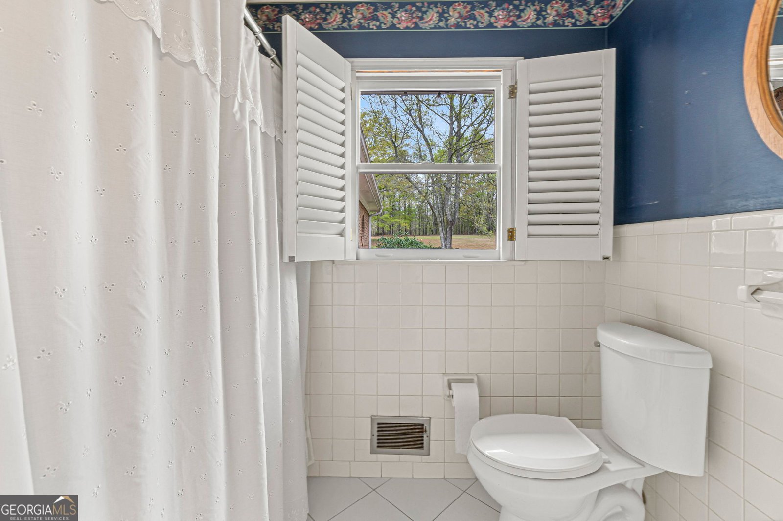 160 Red Fox Run Athens - Photo 29