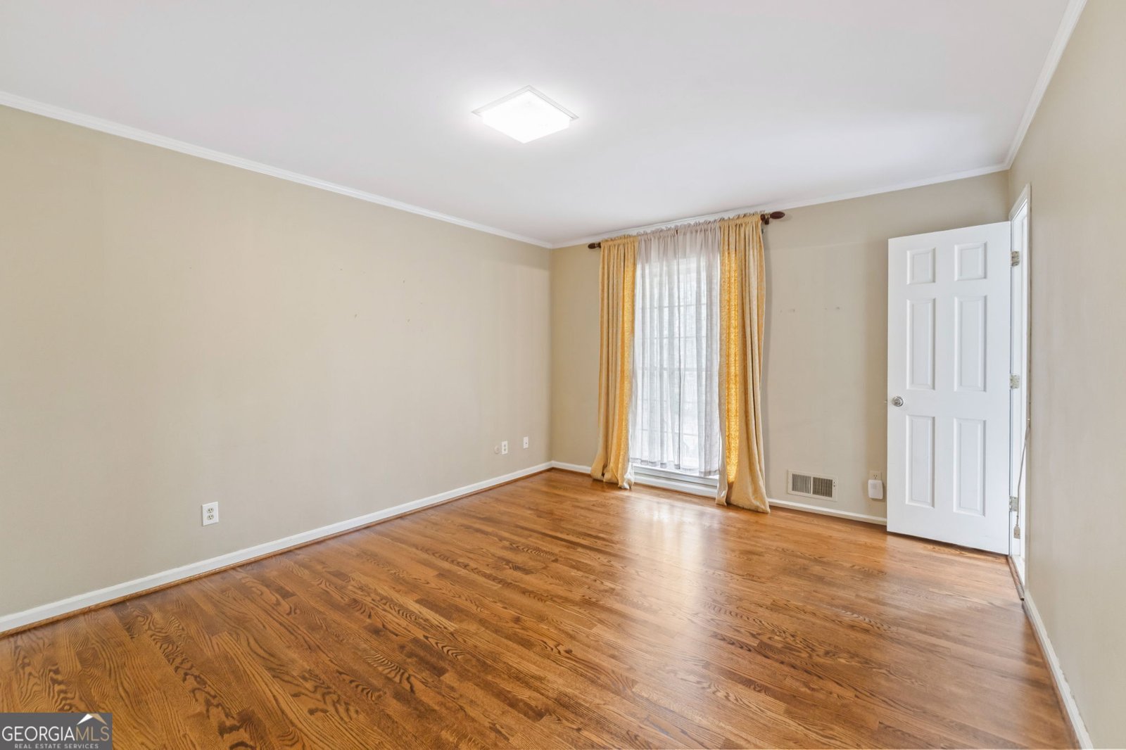 160 Red Fox Run Athens - Photo 30