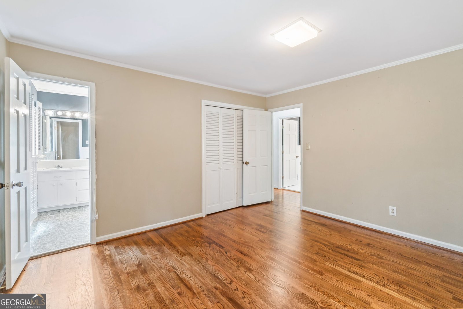 160 Red Fox Run Athens - Photo 31