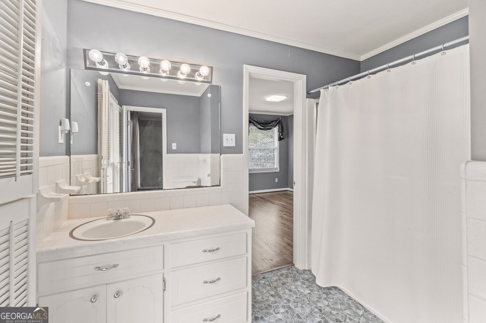 160 Red Fox Run Athens - Photo 32