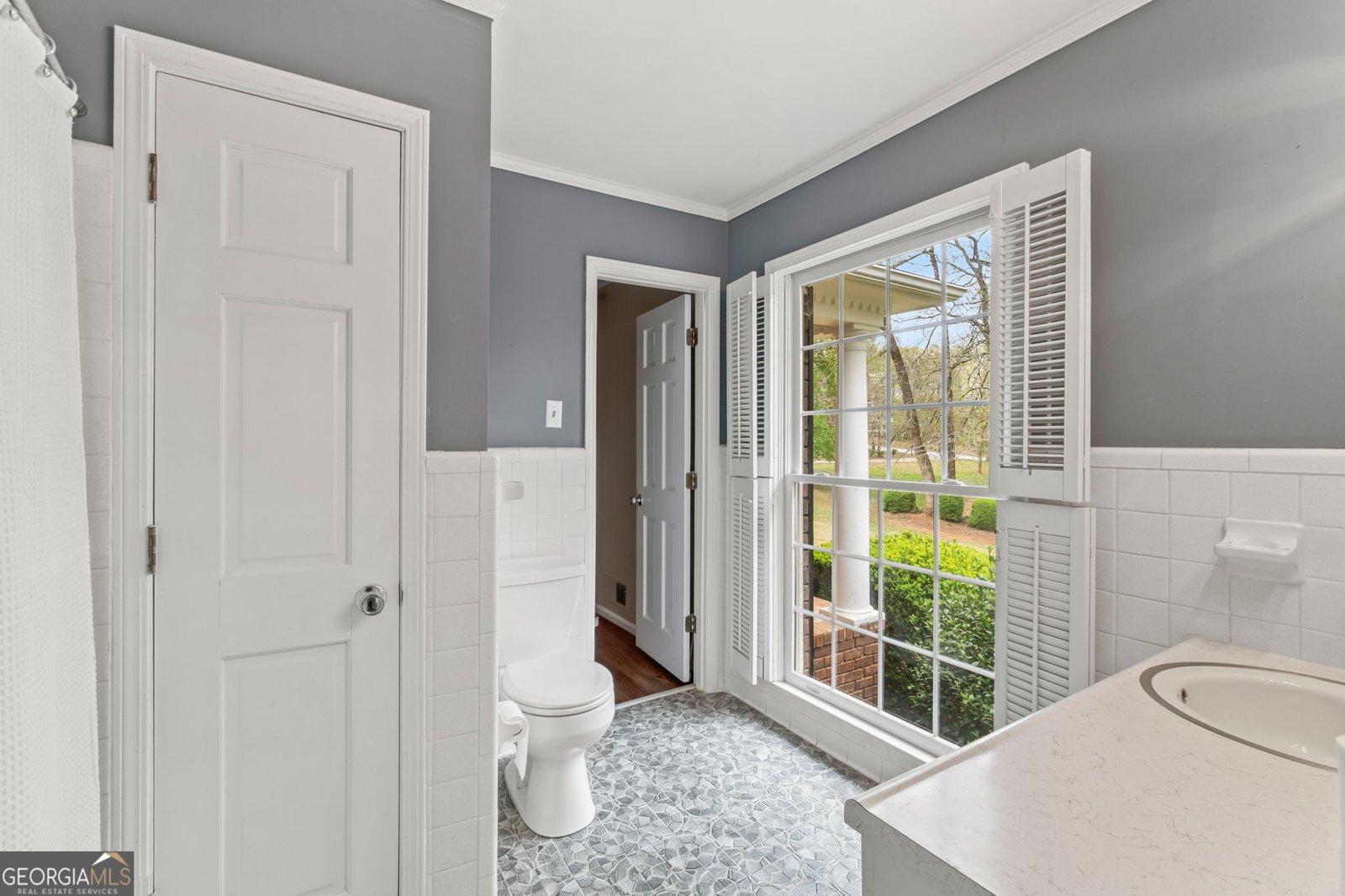 160 Red Fox Run Athens - Photo 33