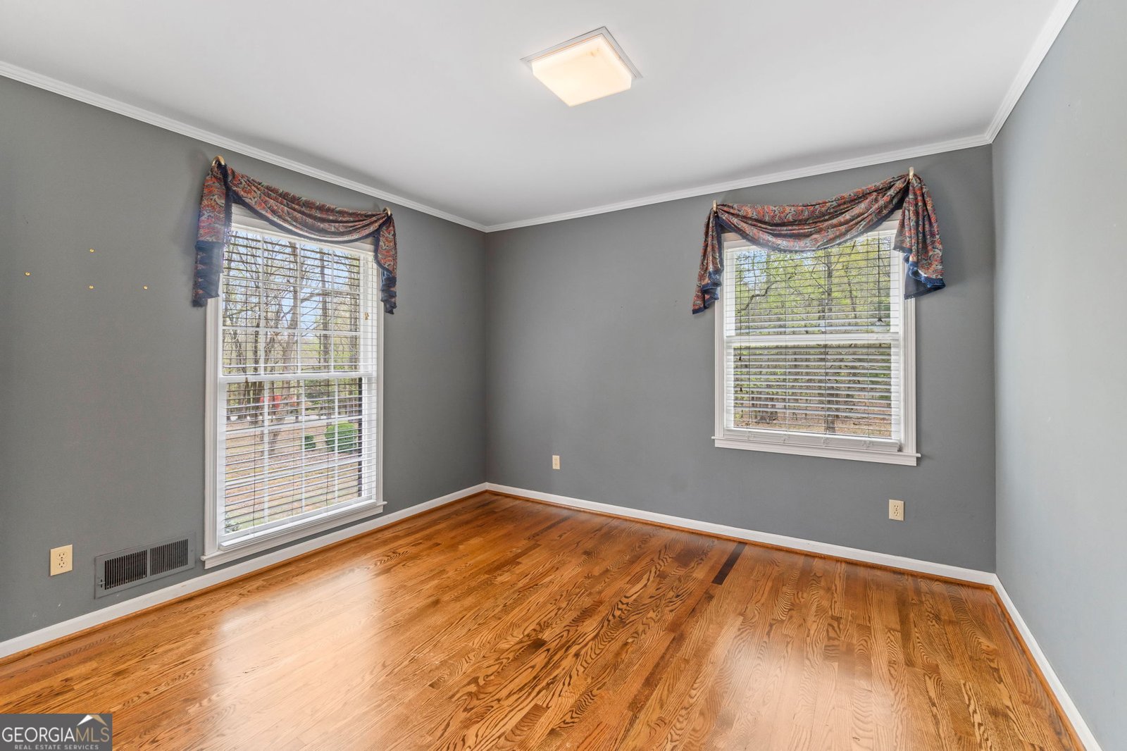 160 Red Fox Run Athens - Photo 34