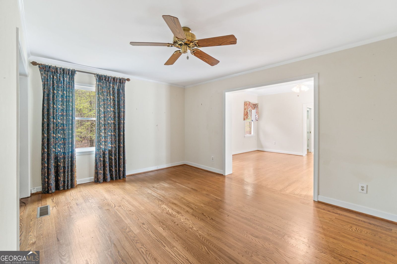 160 Red Fox Run Athens - Photo 35