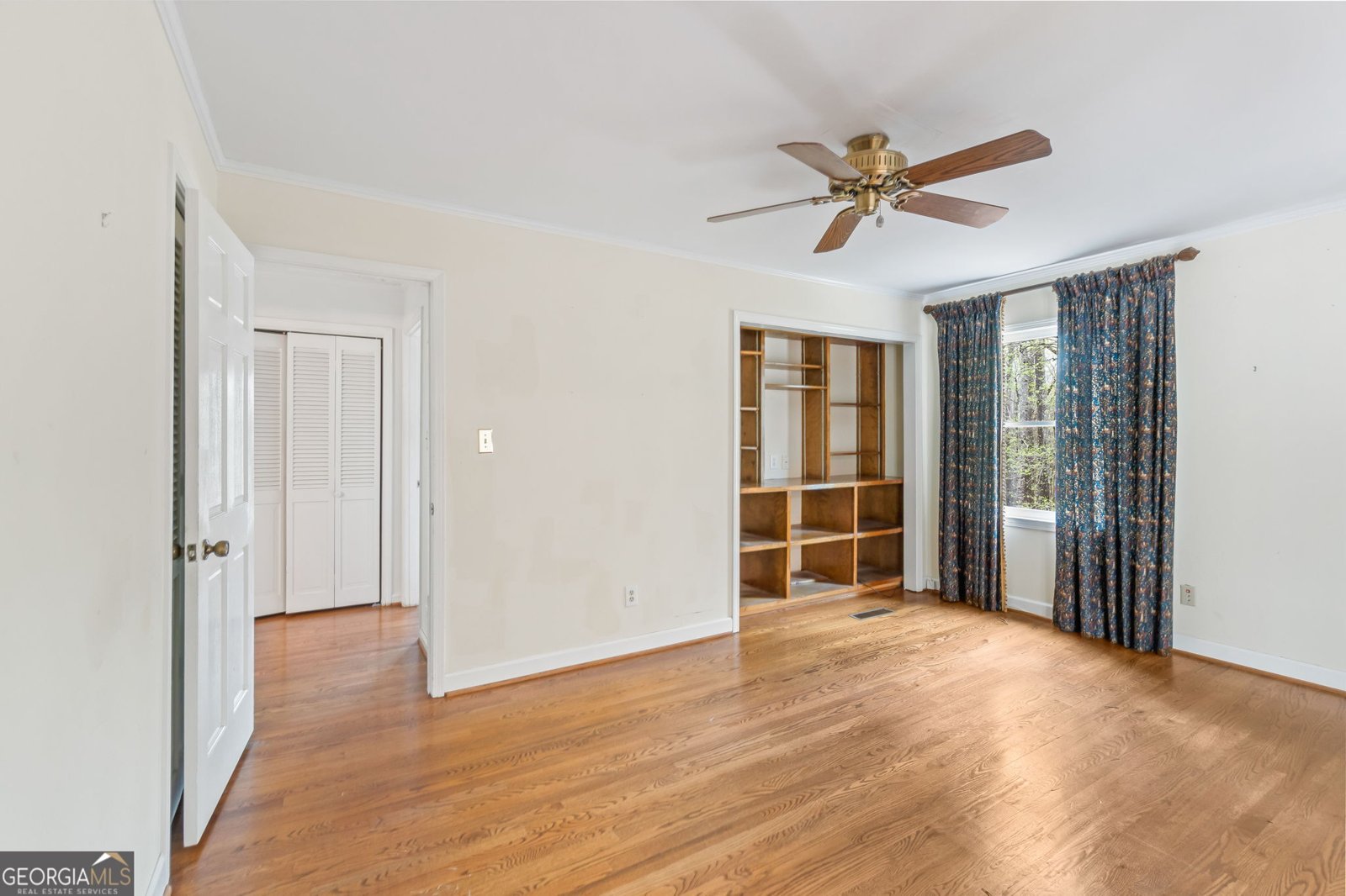 160 Red Fox Run Athens - Photo 36