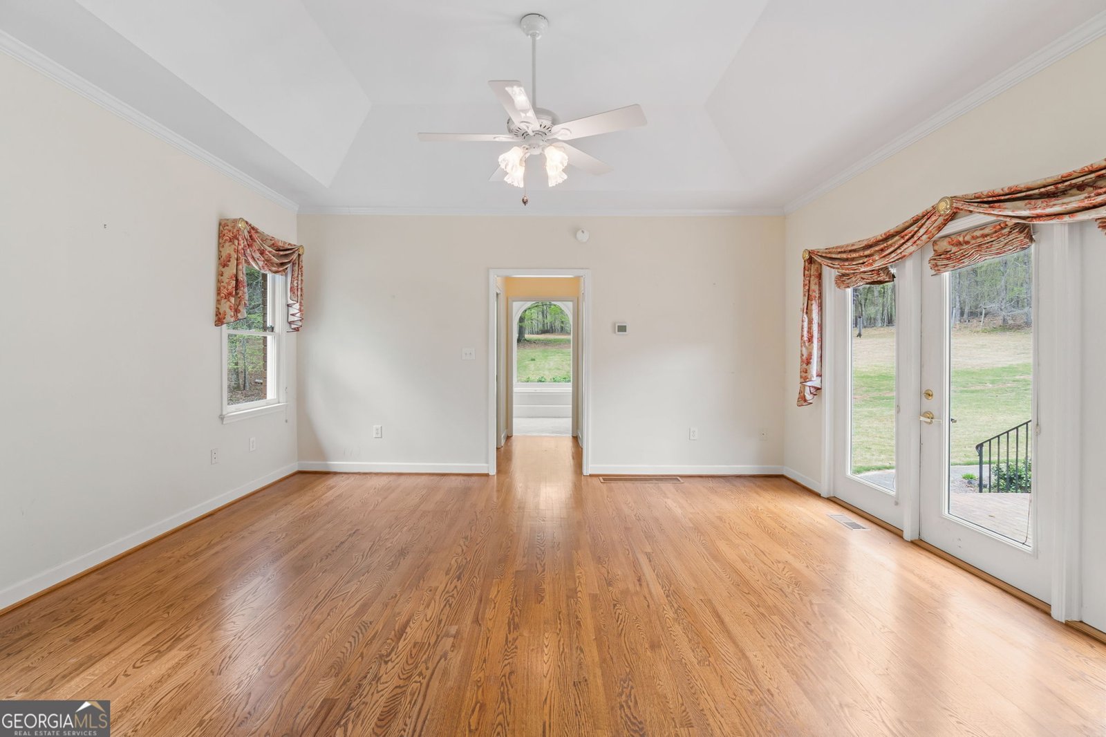 160 Red Fox Run Athens - Photo 37