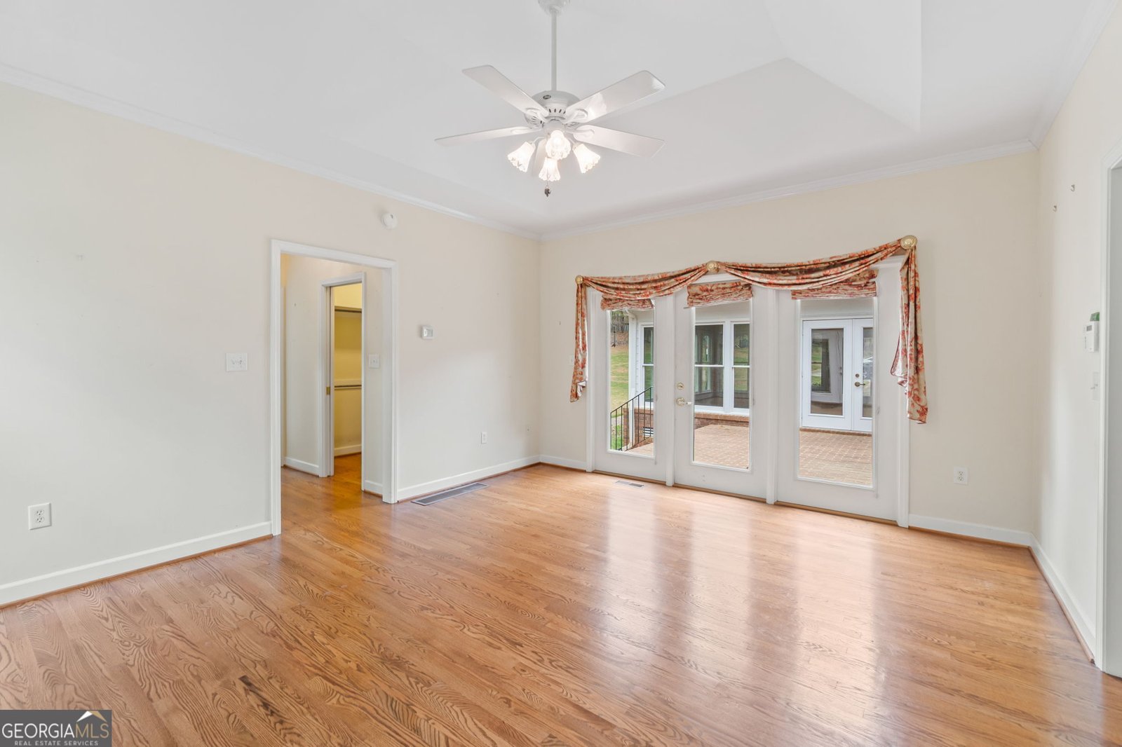 160 Red Fox Run Athens - Photo 38