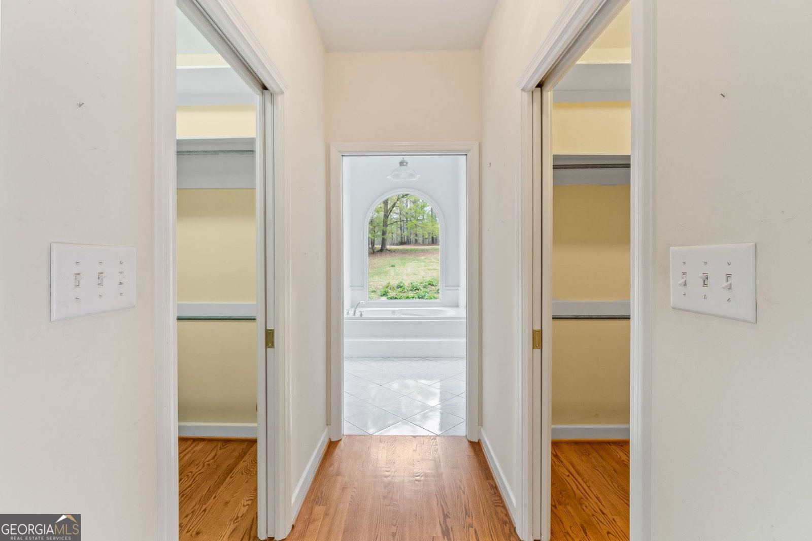 160 Red Fox Run Athens - Photo 39