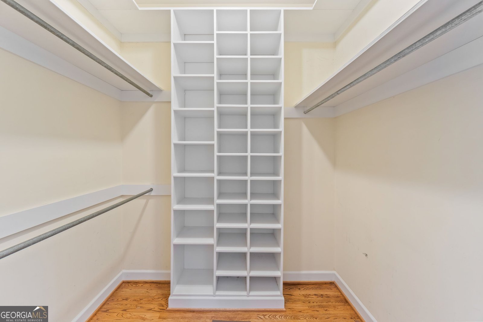 160 Red Fox Run Athens - Photo 40