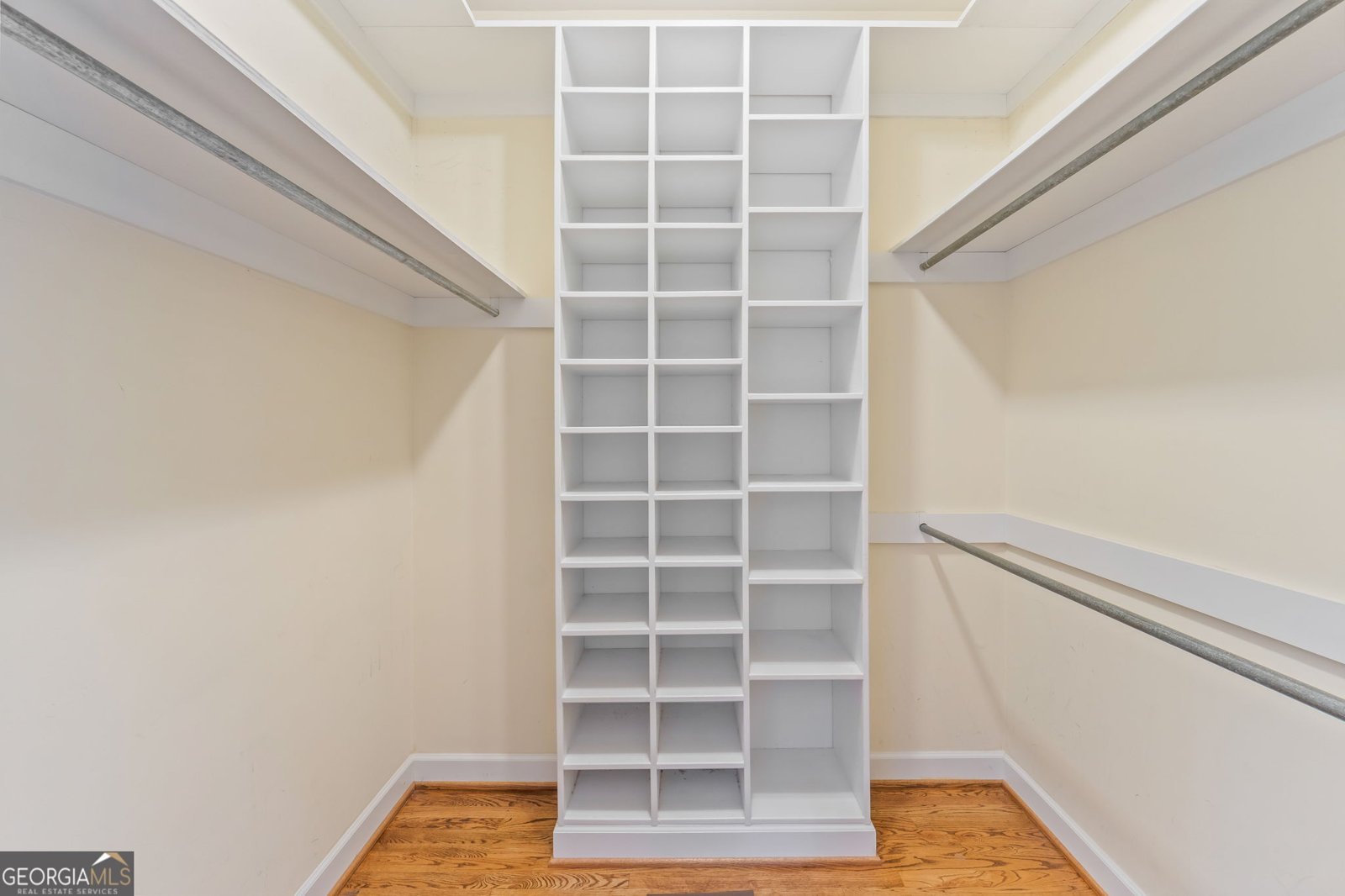 160 Red Fox Run Athens - Photo 41