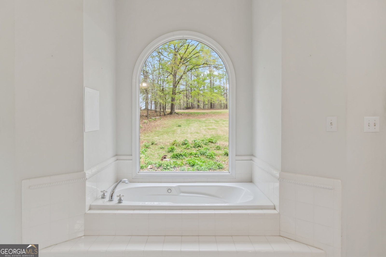 160 Red Fox Run Athens - Photo 42