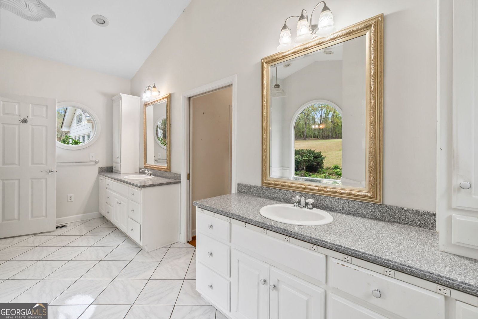 160 Red Fox Run Athens - Photo 43