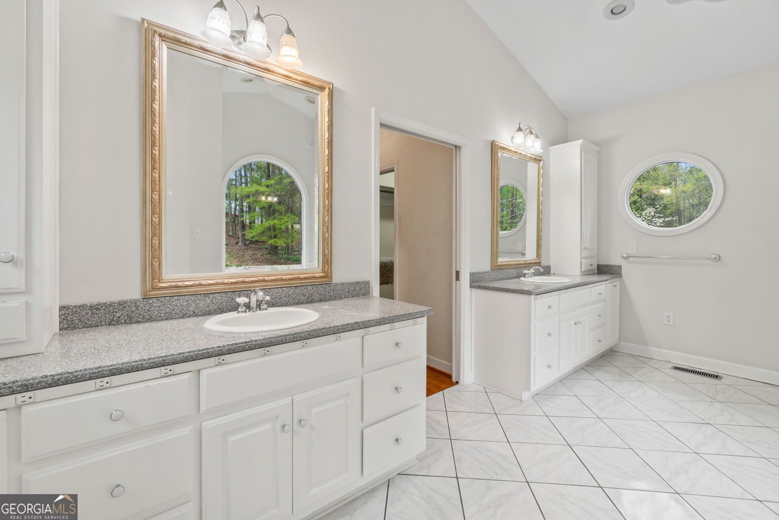 160 Red Fox Run Athens - Photo 44