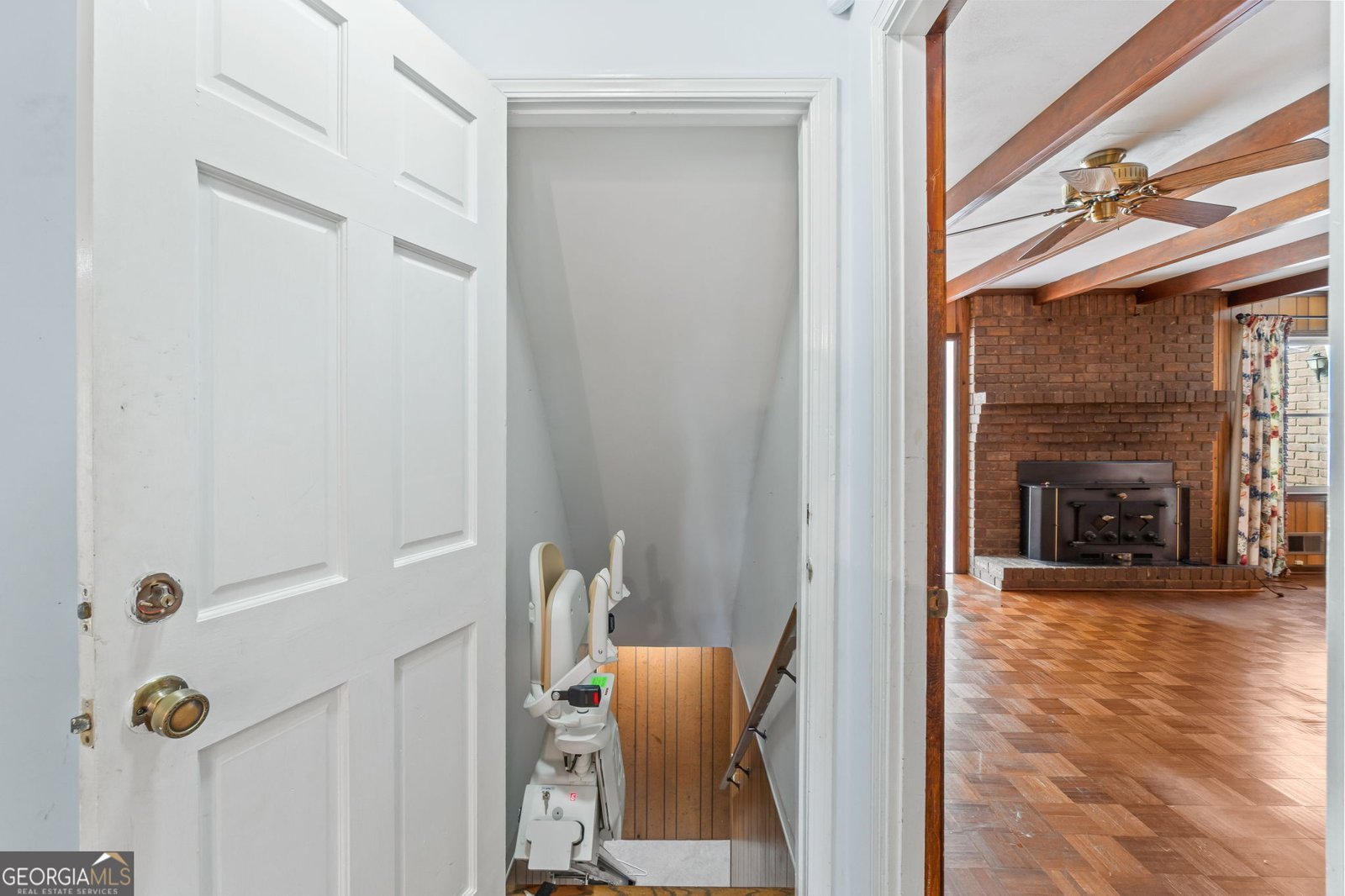 160 Red Fox Run Athens - Photo 45