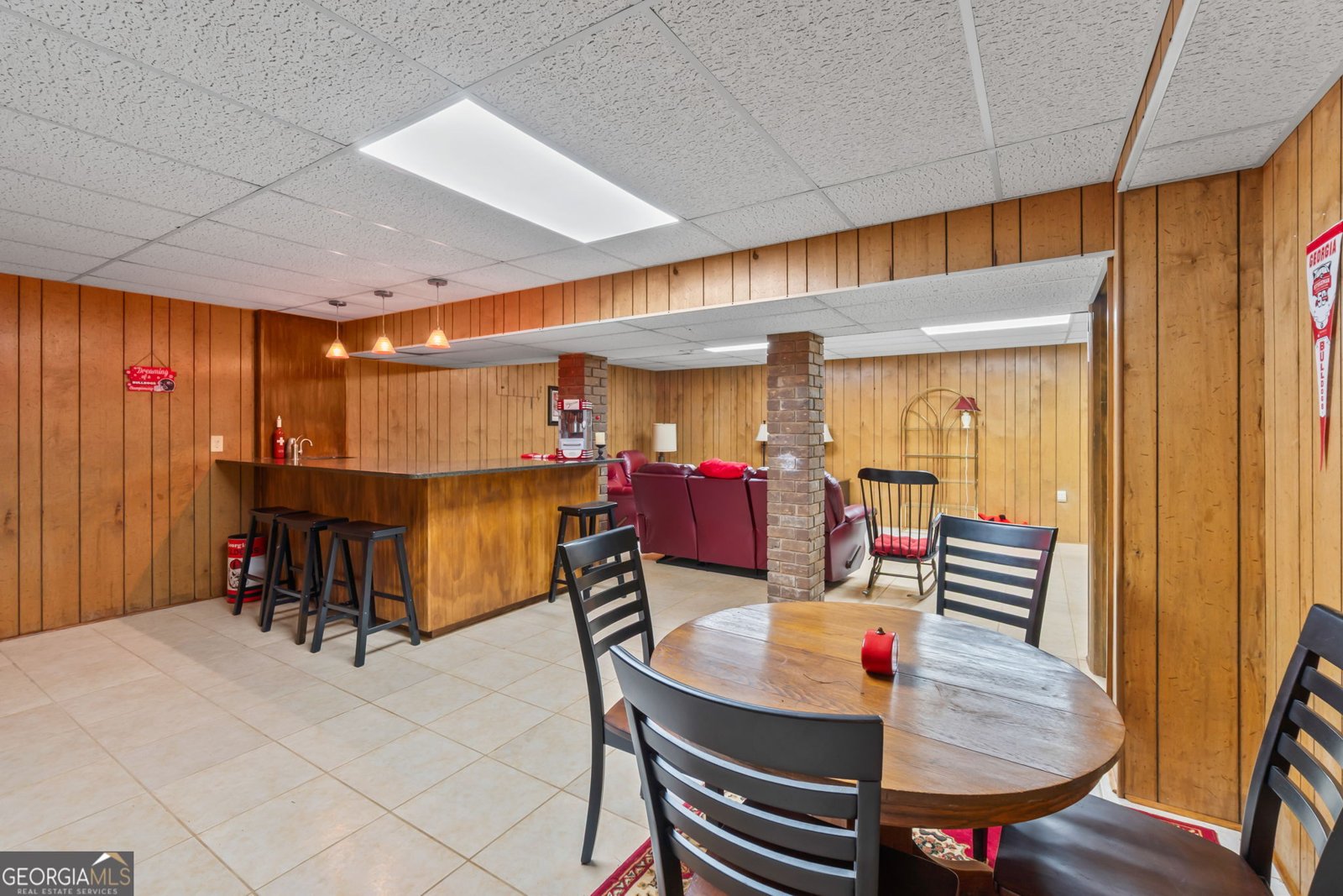 160 Red Fox Run Athens - Photo 46