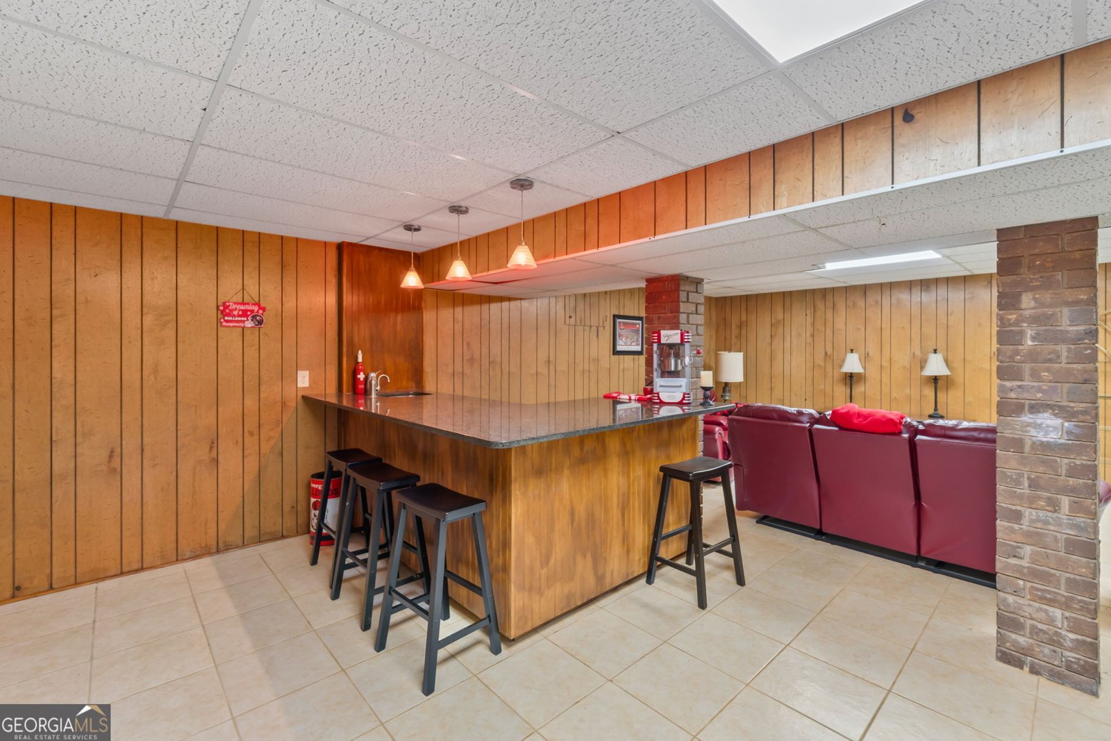 160 Red Fox Run Athens - Photo 47