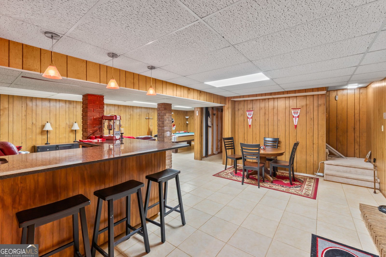 160 Red Fox Run Athens - Photo 48