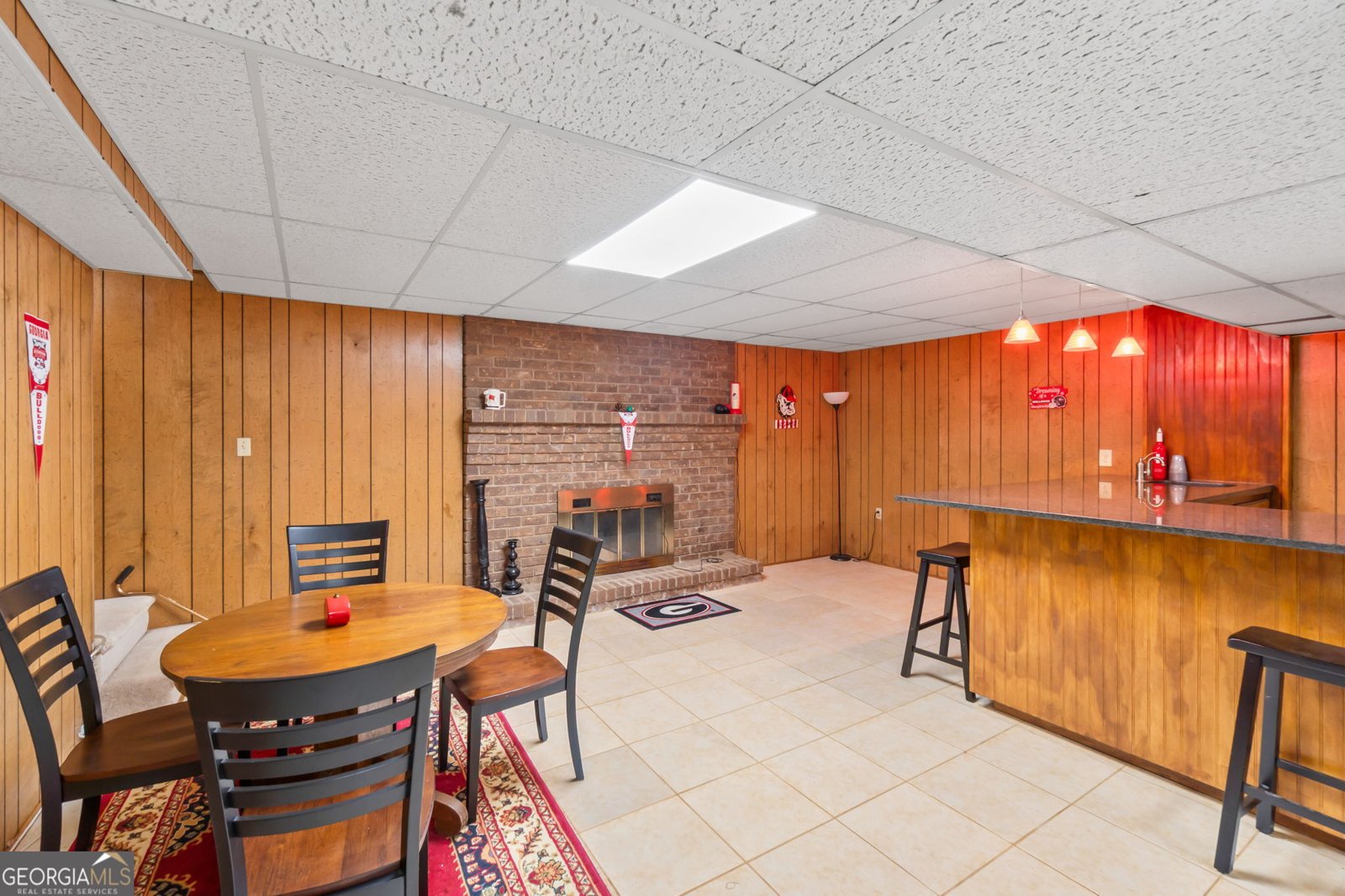 160 Red Fox Run Athens - Photo 49