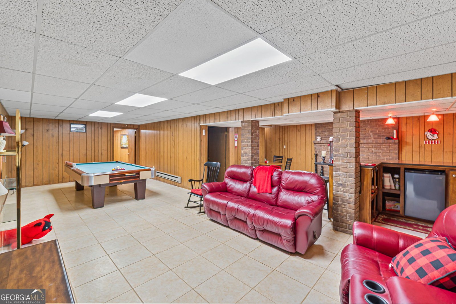 160 Red Fox Run Athens - Photo 50