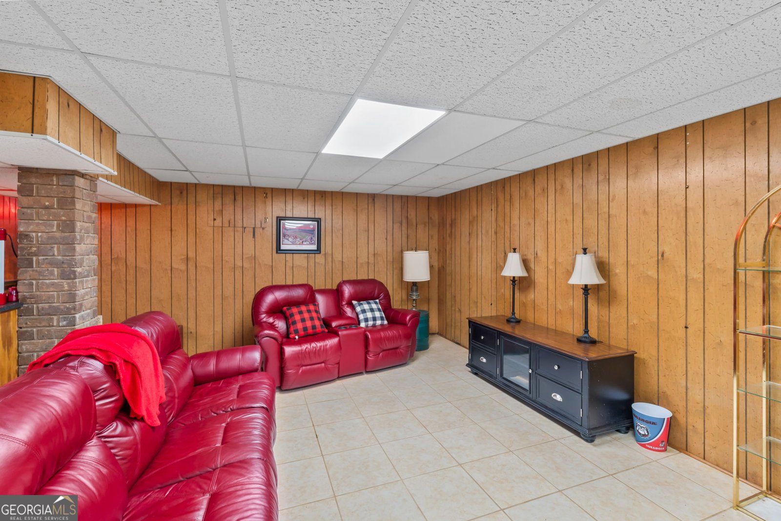 160 Red Fox Run Athens - Photo 51