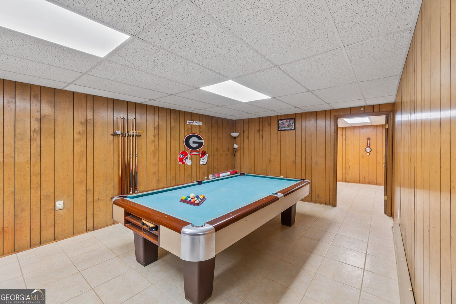 160 Red Fox Run Athens - Photo 52