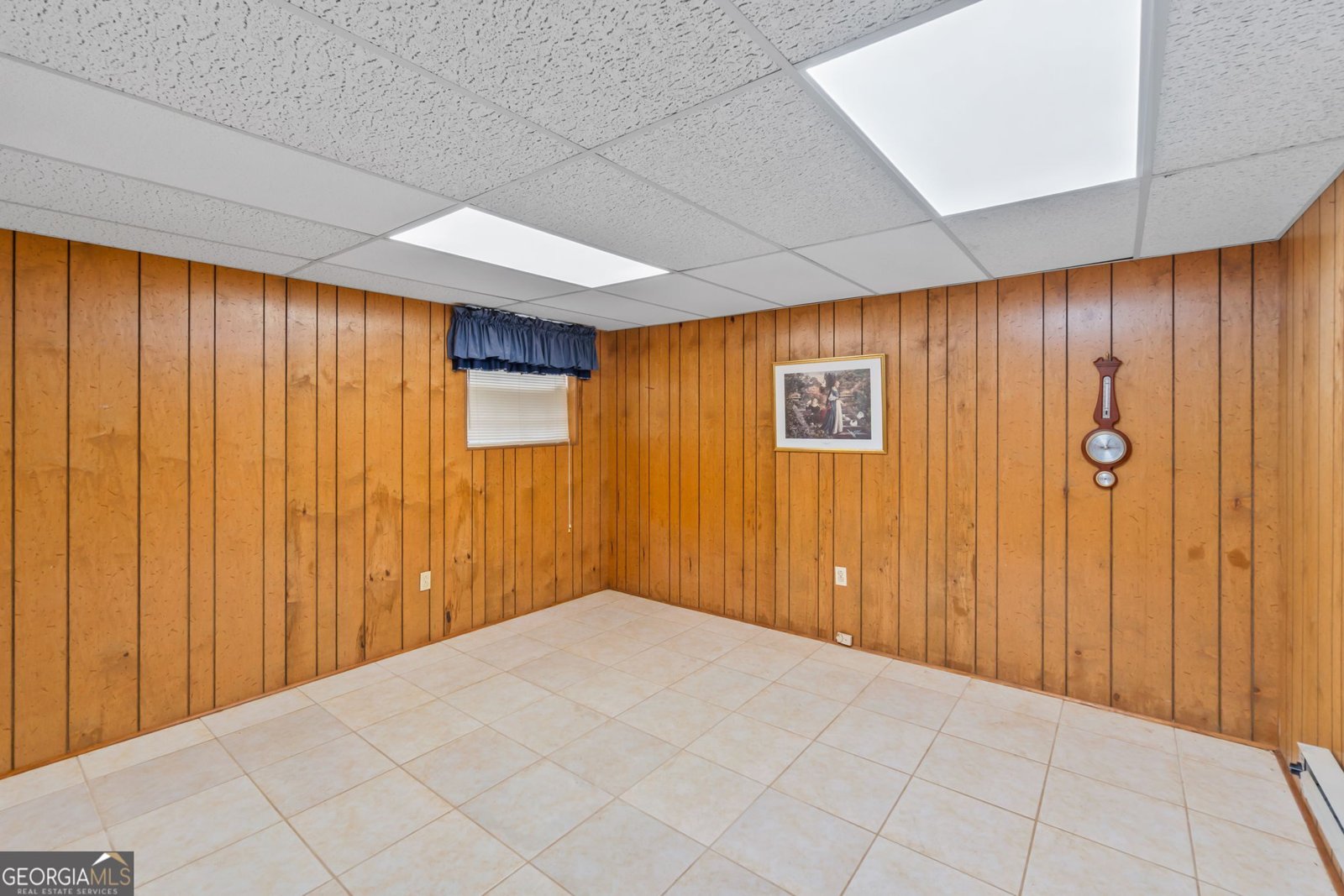 160 Red Fox Run Athens - Photo 53