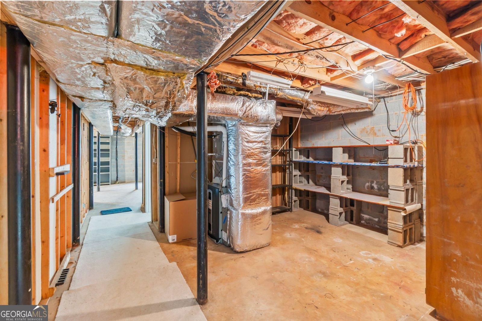 160 Red Fox Run Athens - Photo 54