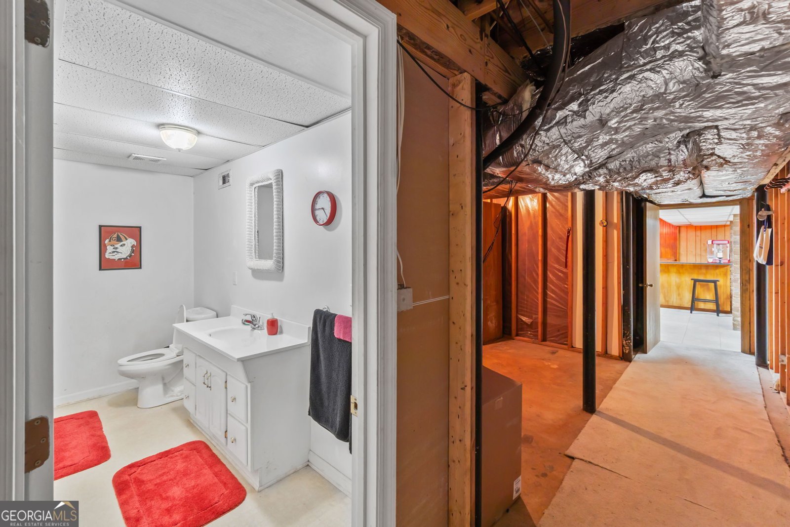 160 Red Fox Run Athens - Photo 55