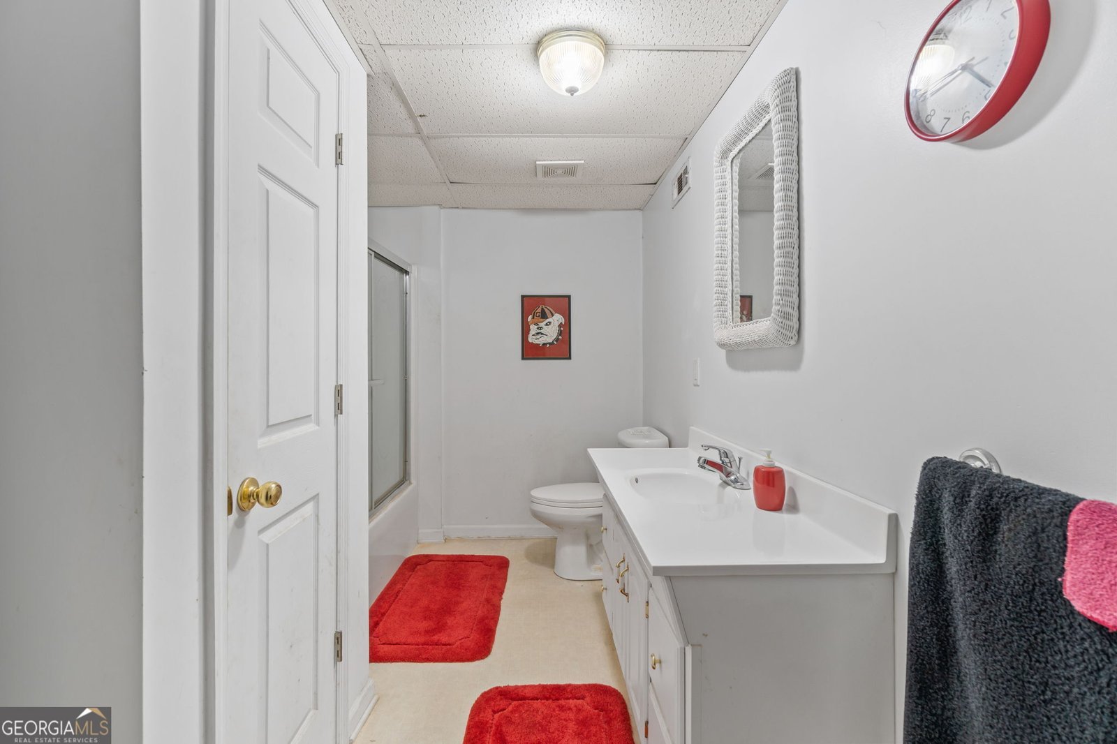 160 Red Fox Run Athens - Photo 56