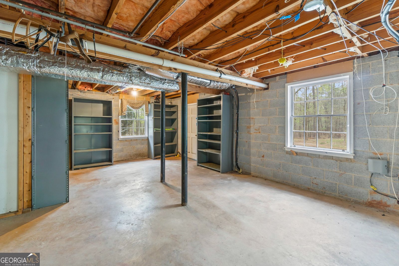 160 Red Fox Run Athens - Photo 57