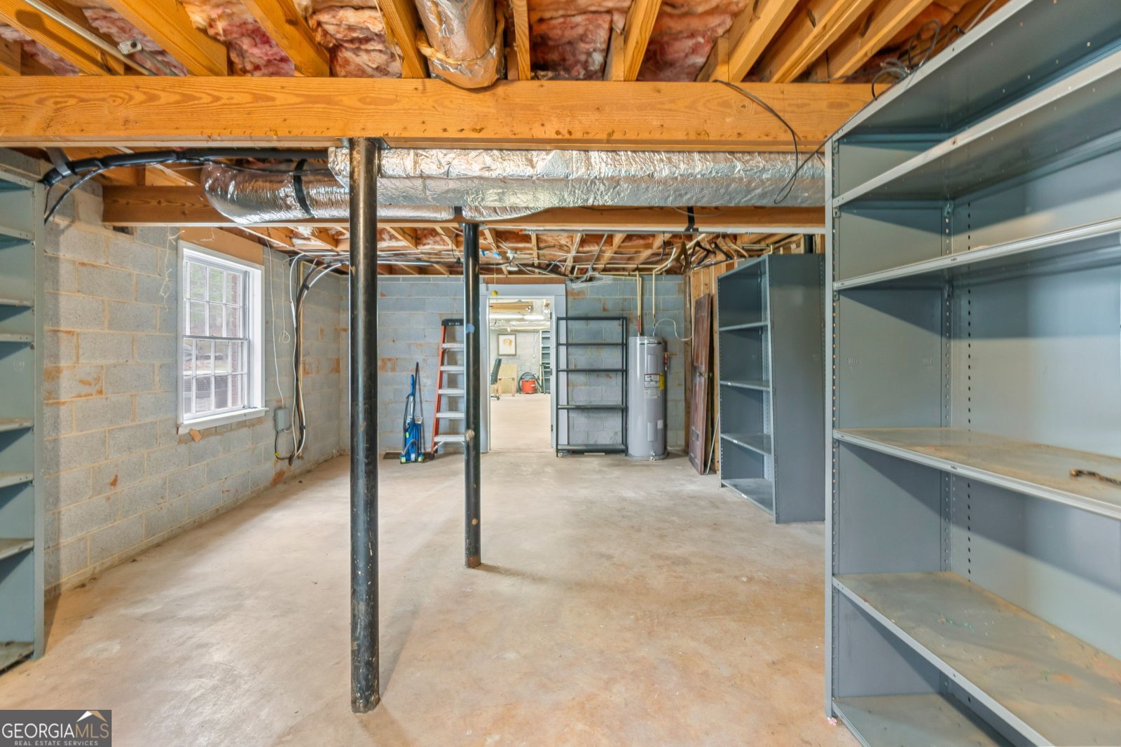 160 Red Fox Run Athens - Photo 58