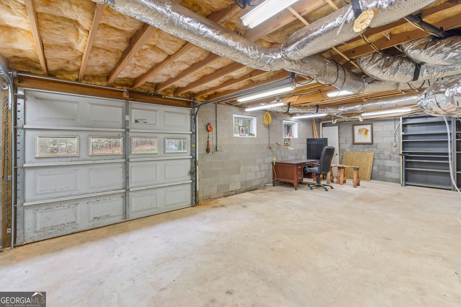 160 Red Fox Run Athens - Photo 59