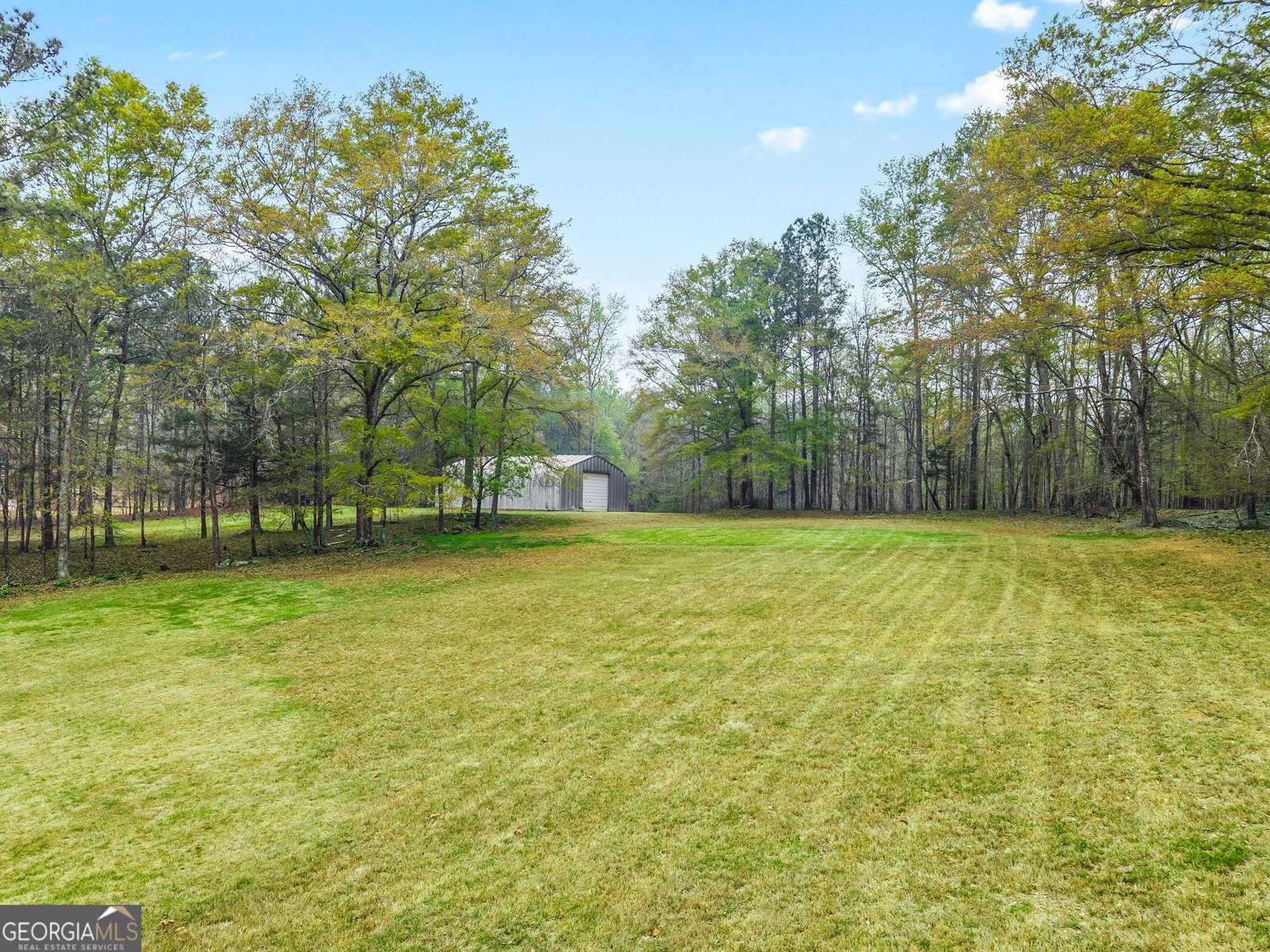 160 Red Fox Run Athens - Photo 6