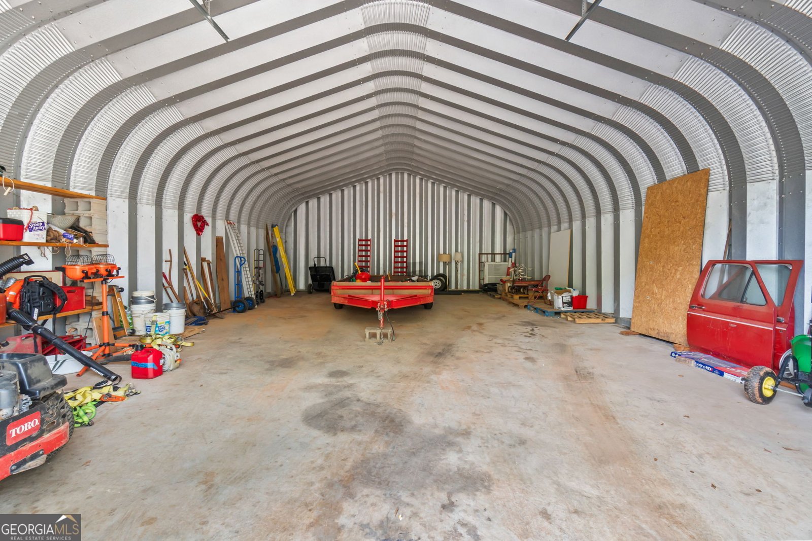 160 Red Fox Run Athens - Photo 60