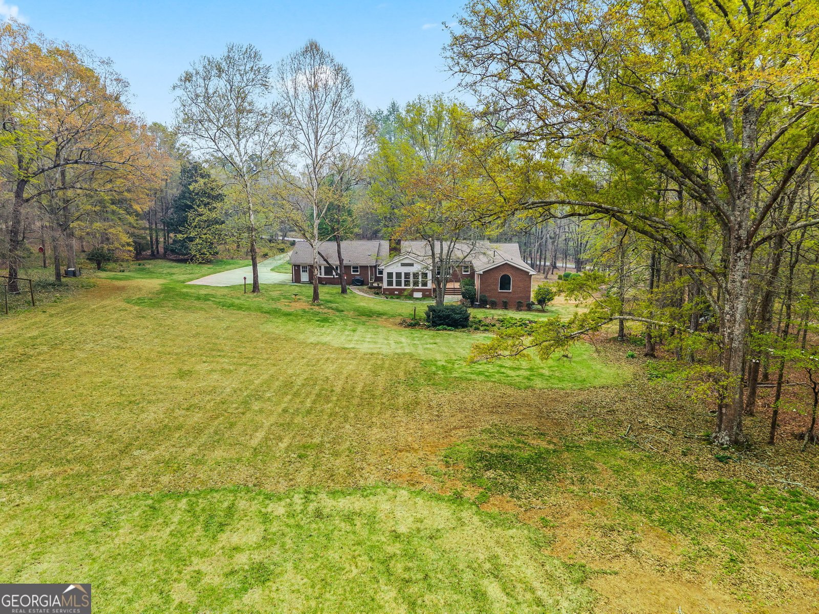 160 Red Fox Run Athens - Photo 7