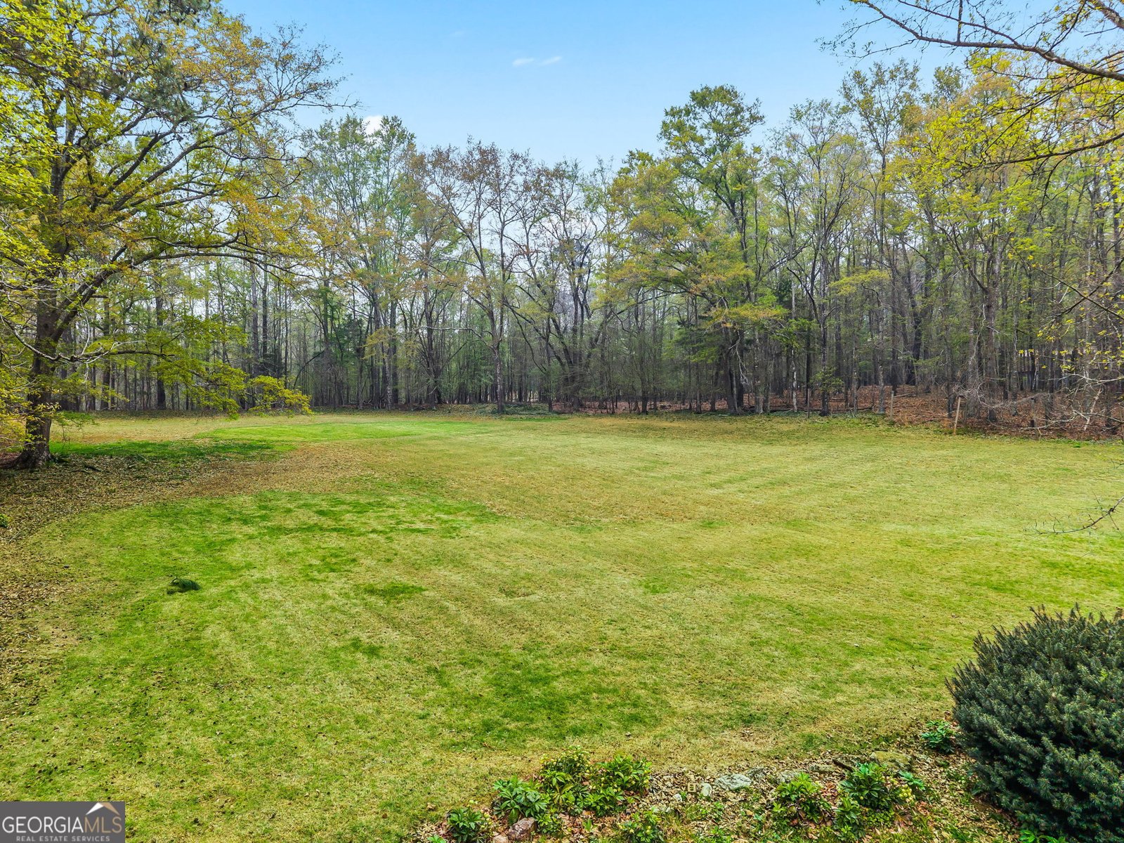 160 Red Fox Run Athens - Photo 8