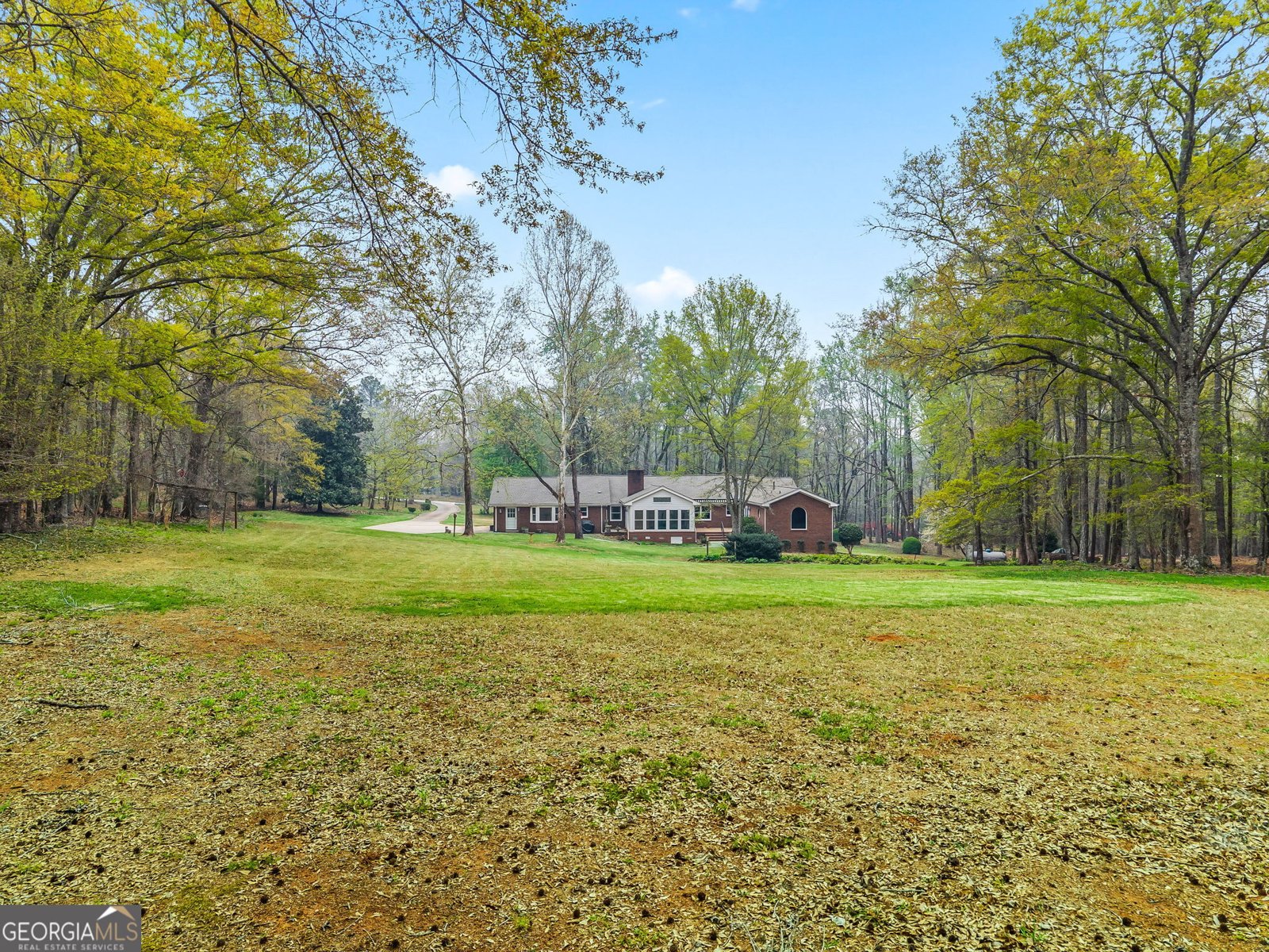 160 Red Fox Run Athens - Photo 9