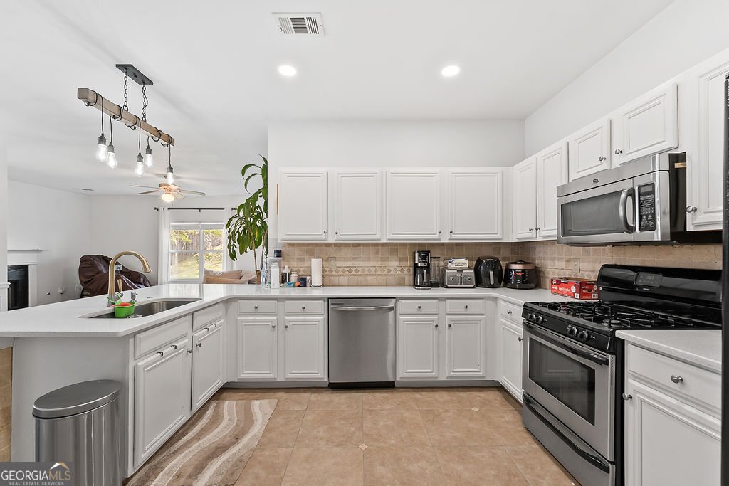 320 Blackwood Lane Suwanee - Photo 12