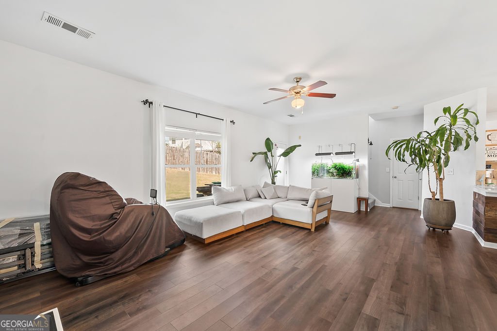 320 Blackwood Lane Suwanee - Photo 17