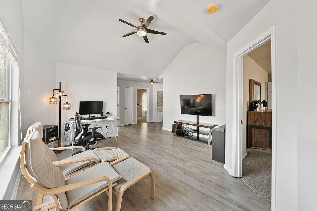 320 Blackwood Lane Suwanee - Photo 21