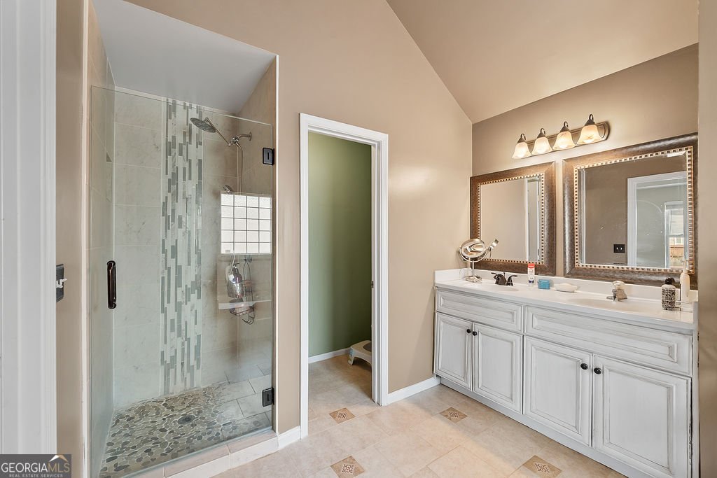 320 Blackwood Lane Suwanee - Photo 28