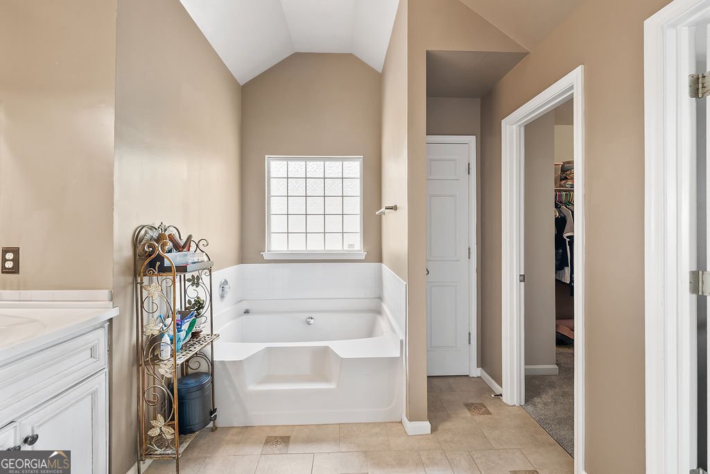 320 Blackwood Lane Suwanee - Photo 29