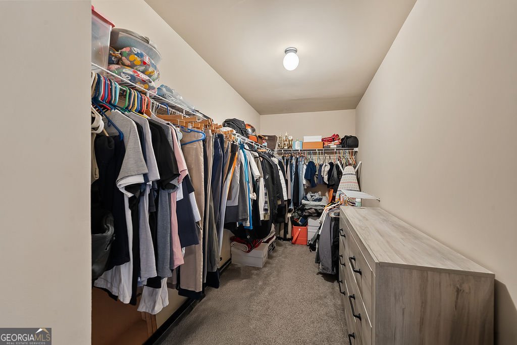 320 Blackwood Lane Suwanee - Photo 30