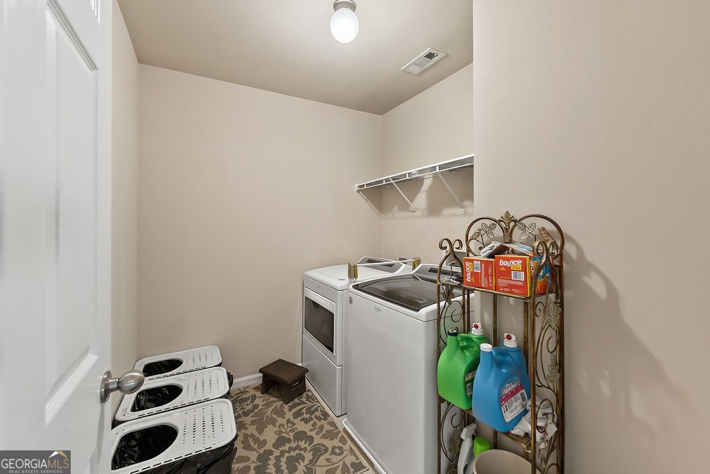 320 Blackwood Lane Suwanee - Photo 35