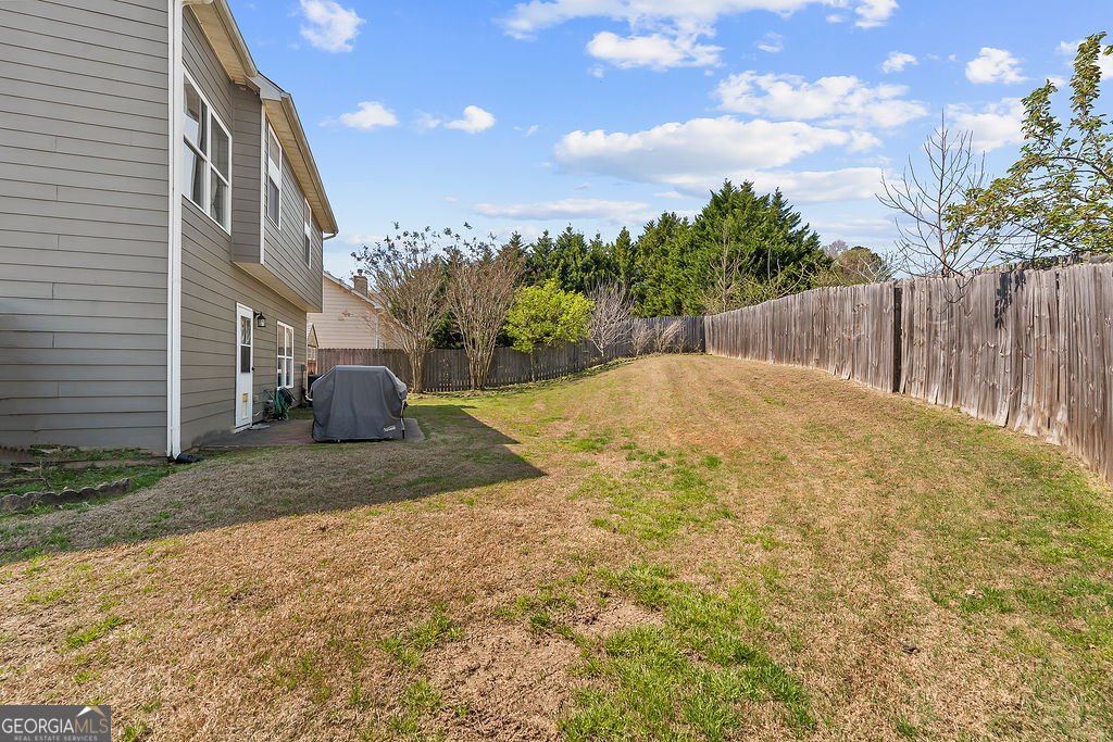 320 Blackwood Lane Suwanee - Photo 38