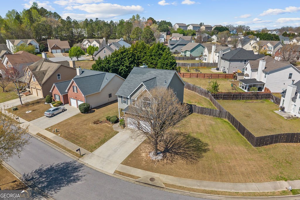 320 Blackwood Lane Suwanee - Photo 39