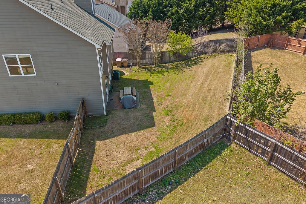 320 Blackwood Lane Suwanee - Photo 42