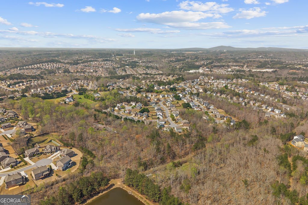 320 Blackwood Lane Suwanee - Photo 45