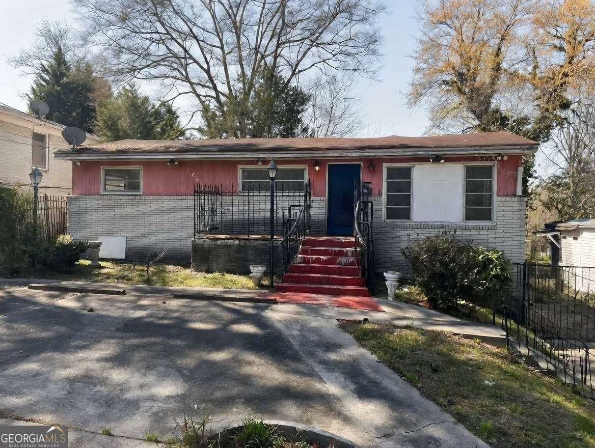124 Sewanee Avenue Atlanta - Photo 1