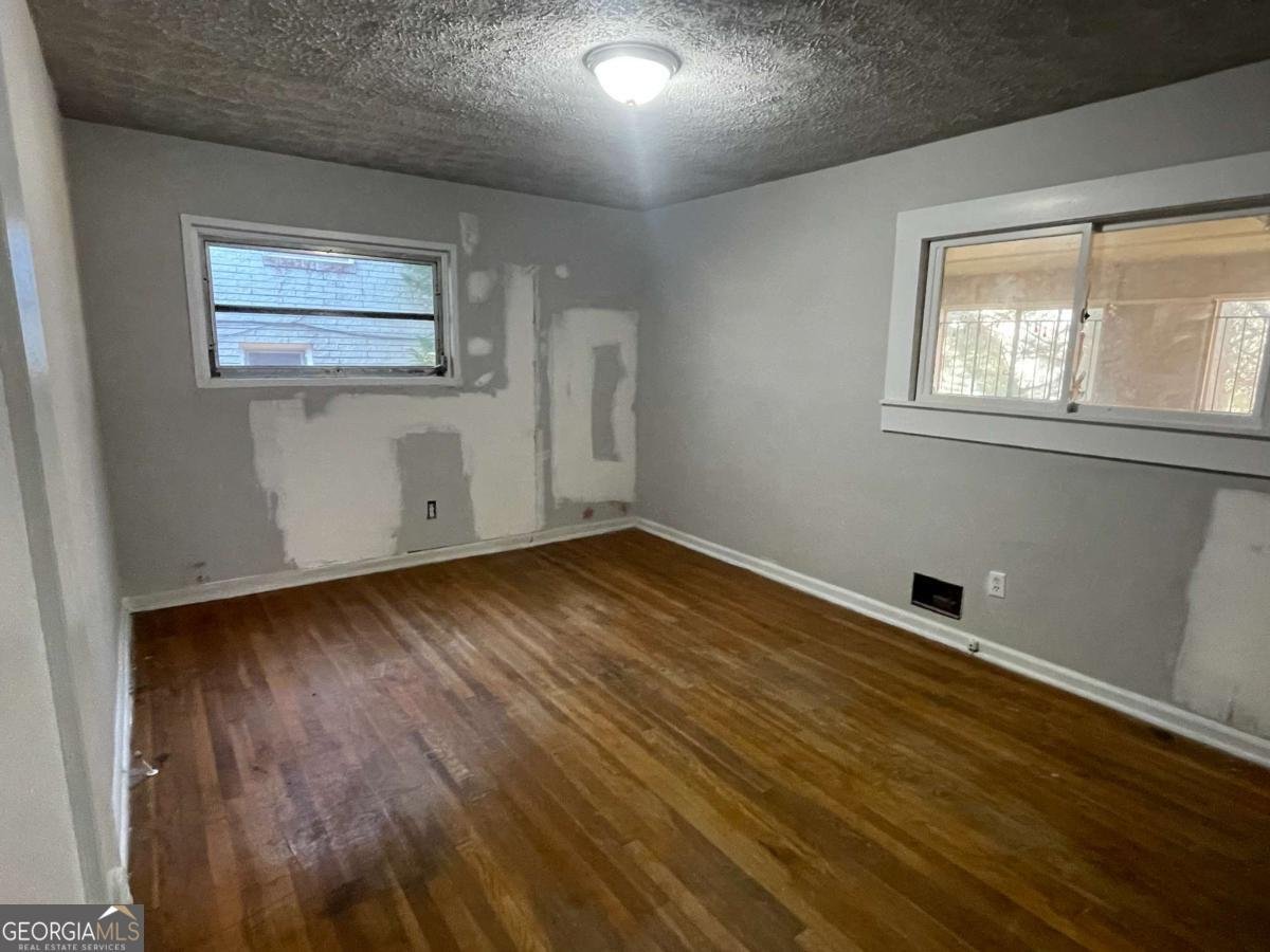 124 Sewanee Avenue Atlanta - Photo 10