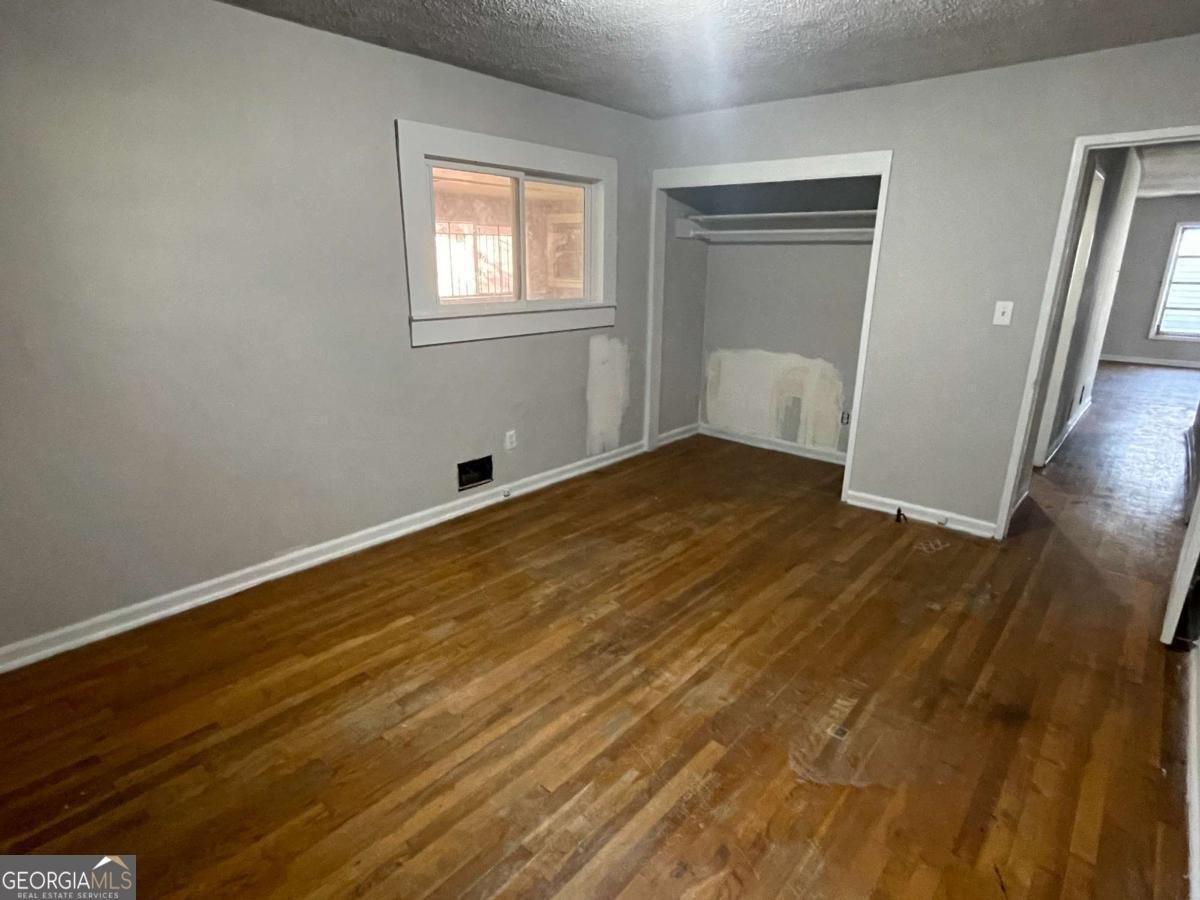 124 Sewanee Avenue Atlanta - Photo 11